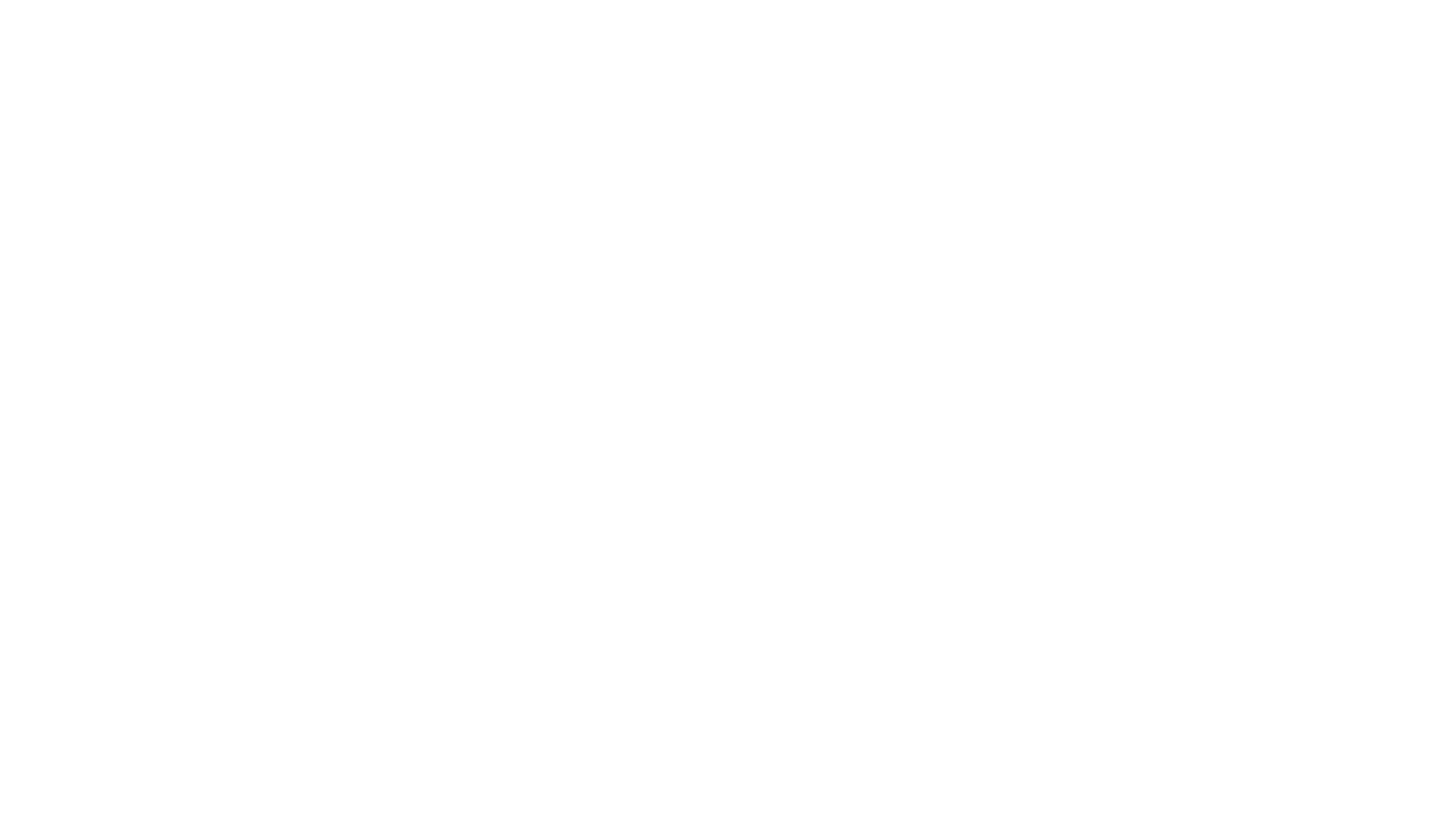 Logo Ghazala Gabès